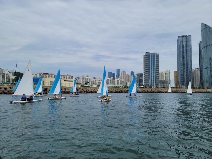 c442cb0251b149de731fb9bbdbc76621_1717228675_47.jpg
